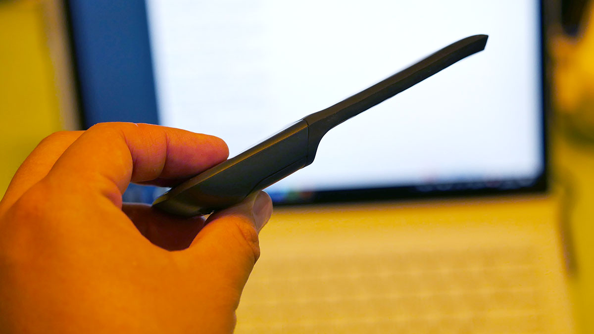 微软arc鼠标有几款,微软arctouch1代鼠标