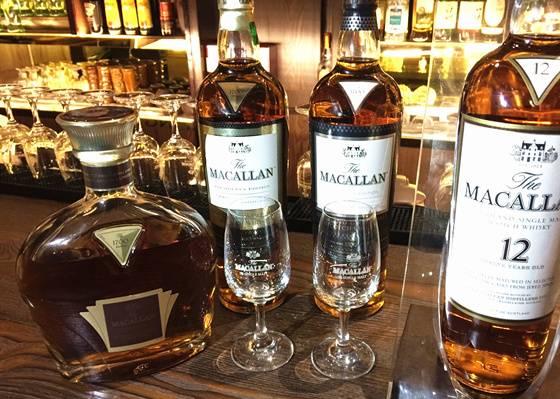 大武汉酒,武汉热门酒吧合集