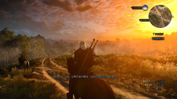 i77700搭配1660ti能发挥多少性能,五千多i7笔记本dell