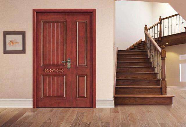 1000元能买到实木门吗,靠谱实木门一般多少钱