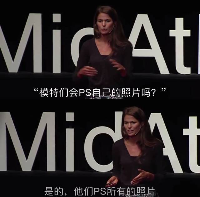 范冰冰唐嫣图片大全,范冰冰唐嫣未修图照片