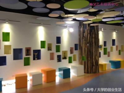 大学生创业行业,大学生创业是加盟还是单干