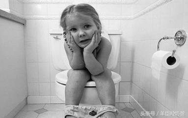 宝宝已经三天没拉大便了怎么办,2月龄宝宝3天不拉是攒肚还是便秘