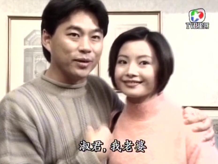 刑事侦缉档案红衣女郎杀人案,刑事侦缉档案红衣女郎男扮女装