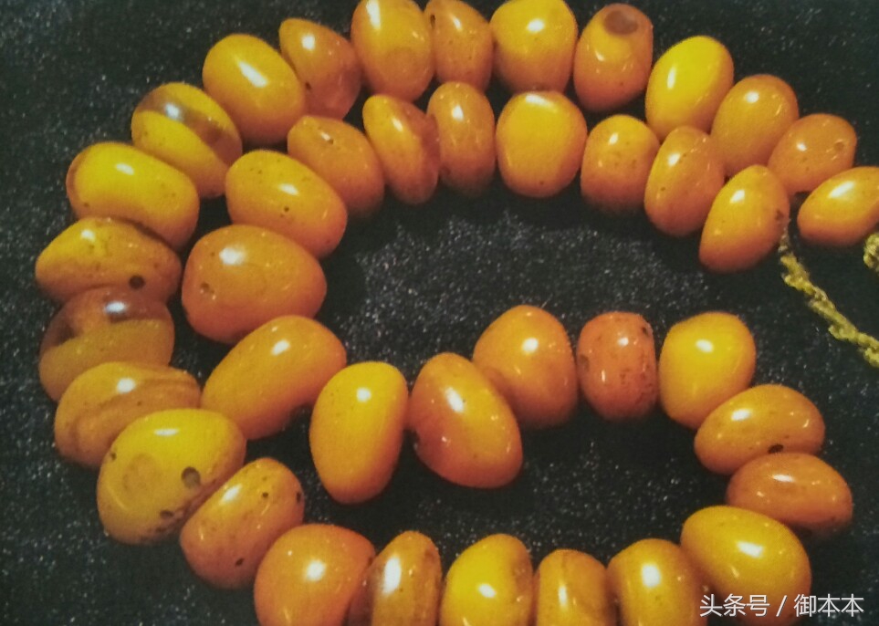 仿品的代名词？极具收藏价值的*藏西**老蜡演变成了怎样的现代老蜡？