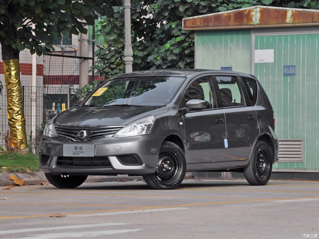 年轻人的第一台车5万以内,年轻人第一辆车5万左右