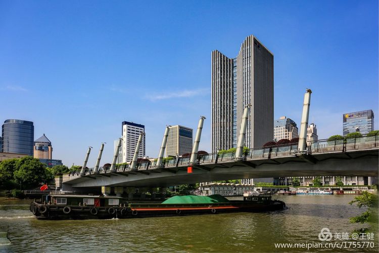 璇楃敾姹熷崡鎷嶆憚鏃堕棿,璇楃敾姹熷崡缁樼敾鍒涗綔