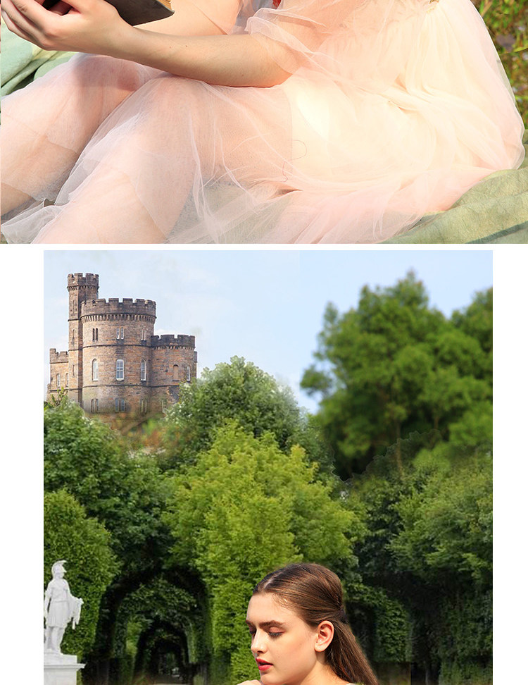 裙子推荐学生仙女裙淘宝,好看平价裙子淘宝推荐