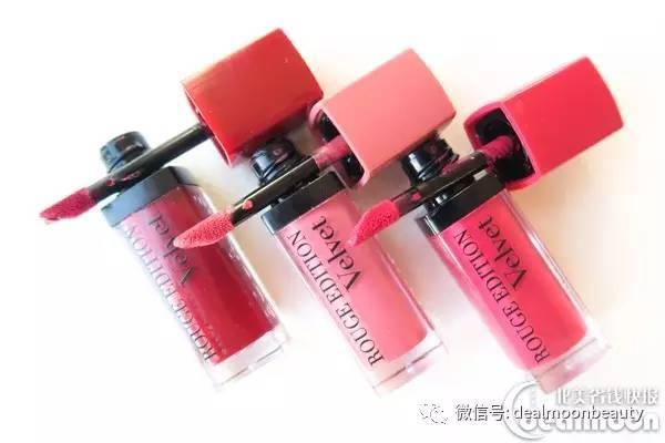 大牌彩妆必买产品图片及价格,大牌彩妆推荐产品