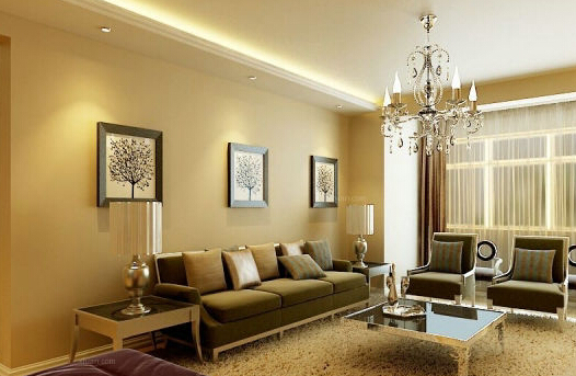 乳胶漆十大名牌有什么颜色,家装乳胶漆品牌十大排名价格