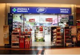 到泰国去什么东西不要碰,去泰国必买的三样东西可别被骗了