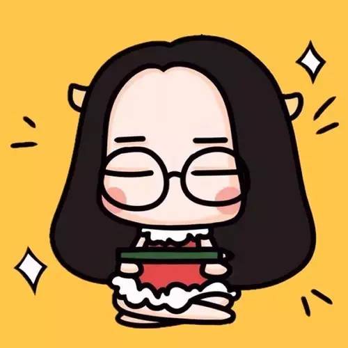 上高数课睡着了,为什么一听高数课就困