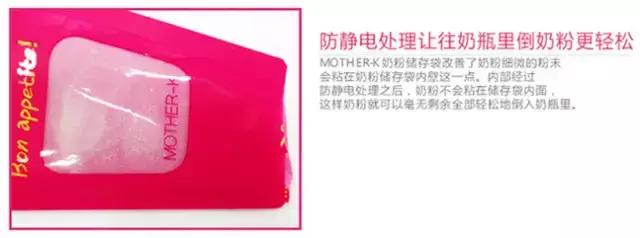 各种收纳神器节省空间,超级好用的收纳神器