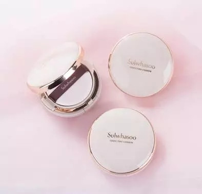 哪款气垫最好用不容易脱妆,适合夏季用的气垫推荐