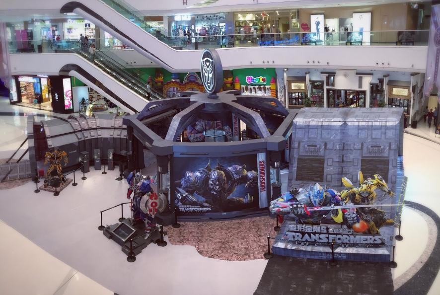 逛了这么多年zara只有这家能让我买买买附小编高清*码有**照