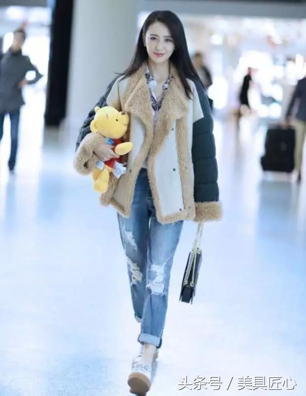 puma有哪些明星穿过,东方名剪hairsalon济南