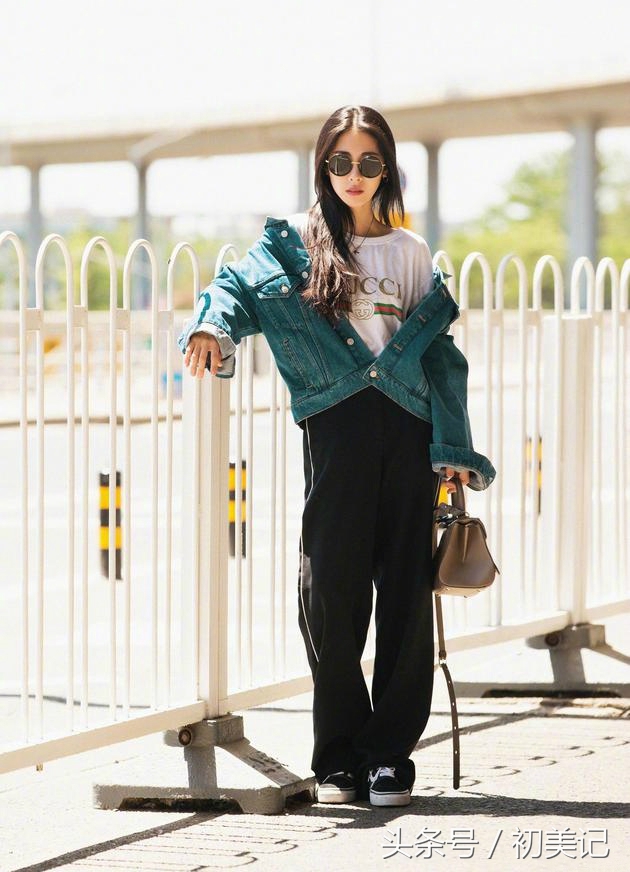 张碧晨被粉丝叫晨哥,张碧晨为什么叫晨哥