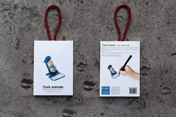 韩国入门玄关设计,韩国的设计水平