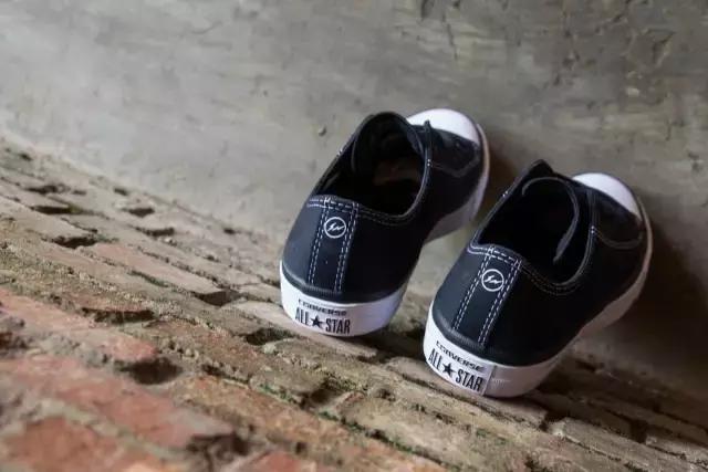 converse联名rickowens增高吗,converse有跟dior联名吗