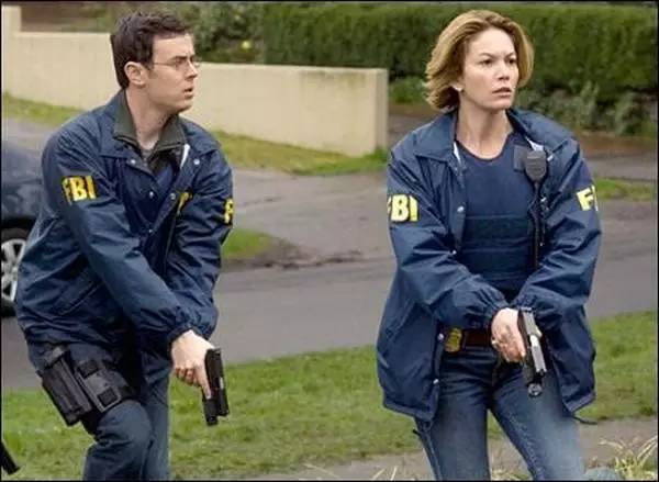 加勒比海盗收赎金,加勒比海盗五解除所有的诅咒