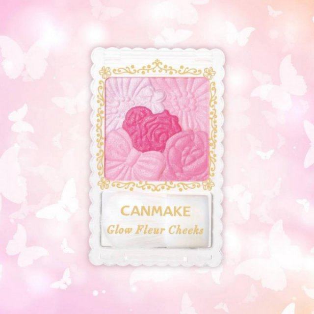 十大必买的日本品牌化妆品,2021十大日本护肤品