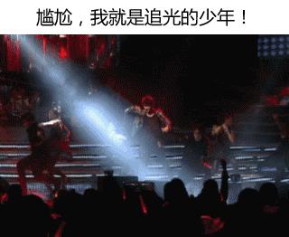 明星最想删掉的图片有哪些,明星十大最想销毁照片