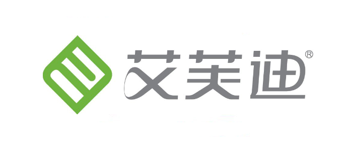 中国欧美实木家具十大名牌,欧美家具十大品牌排名榜