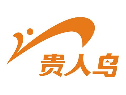 甄嬛传气死皇上搞笑版,甄嬛传搞笑后宫