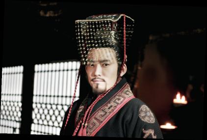 大男孩张博心里住着彼得·潘爱看动漫一碰游戏就停不下来