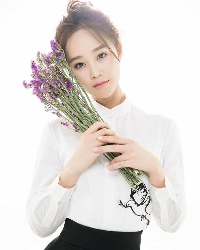 你最看好哪对小鲜肉情侣,各个小鲜肉有女朋友的样子