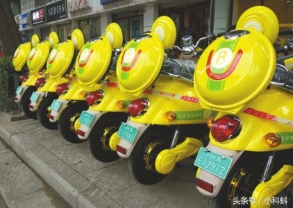 共享租赁套路,共享租赁平台怎么做