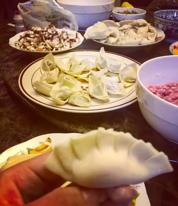 手机拍照赚钱方法大全,怎么利用手机赚钱