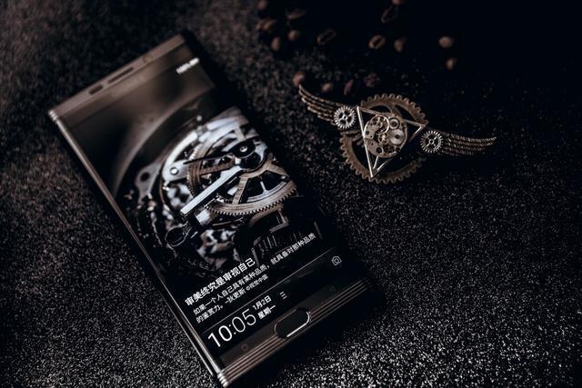 iphone6s降系统到14.6,iphone6s降ios9.0系统