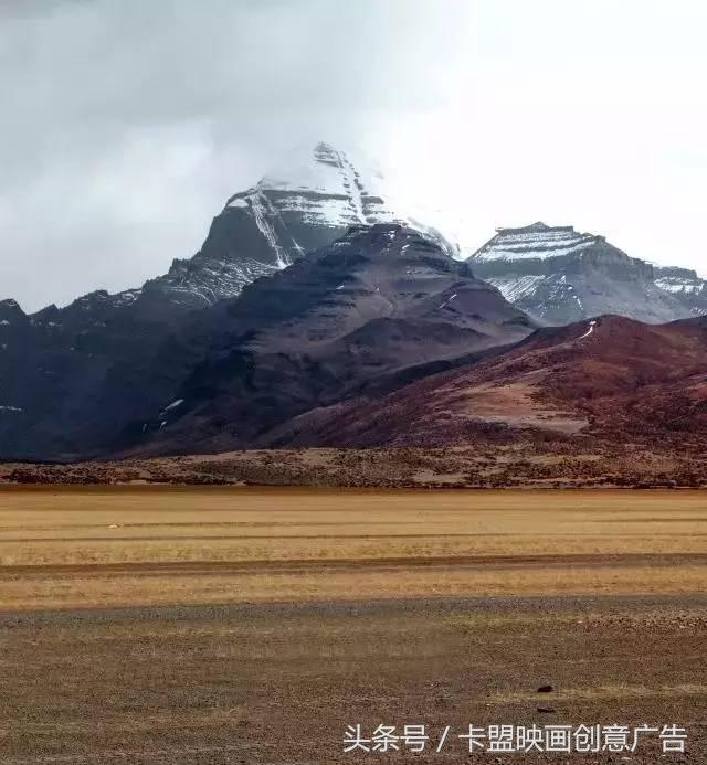 2万5千公里有多远,2万五千公里跨越半个中国