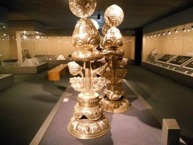 北京国际博物馆日哪些博物馆免费,北京小众博物馆免费开放一览表