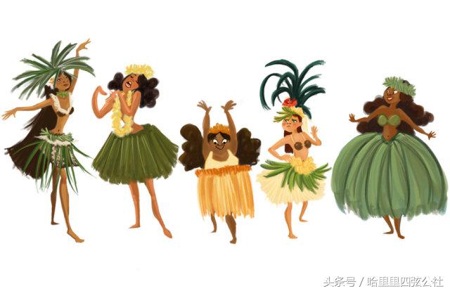 介绍一下尤克里里早期发展史