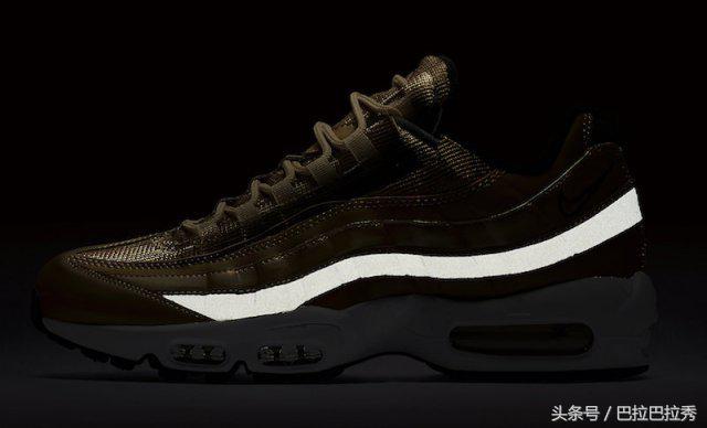 平民也能买得起的好鞋,有性价比又有面子的鞋