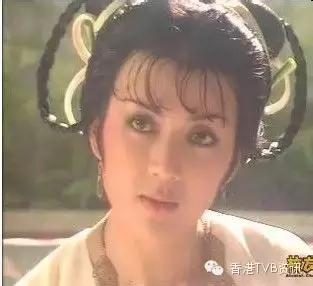 tvb人物关系,tvb艺人亲戚