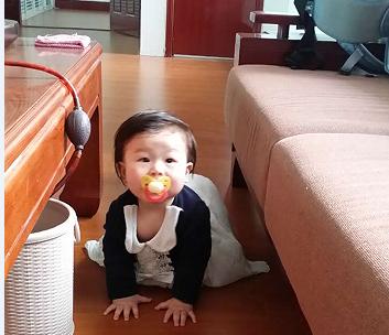 想给宝宝喝鲜牛奶的方法,给宝宝喝鲜牛奶需要兑水吗