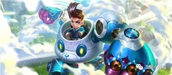 王者荣耀哪个英雄值得入手,王者荣耀哪个英雄性价比最高