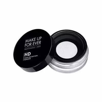 油皮如何持久不脱妆,油皮上妆前怎么样才可以不晕妆