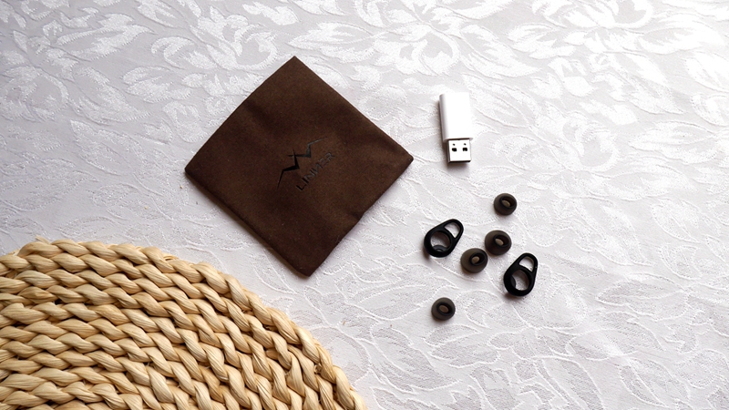 降噪耳机监听功能,降噪耳机入耳式有线监听