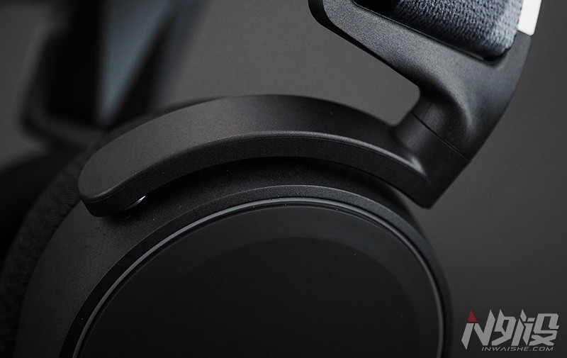 赛睿arctis7p耳机,赛睿arctis寒冰9wireless