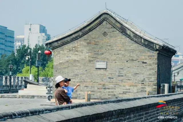 绝美的风景送给你,有一种风景叫朋友圈里的风景