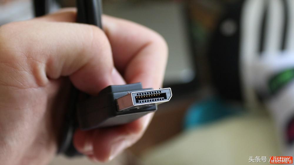 华硕vg279q和vg279q1a什么区别,27寸2k显示器华硕260Hz