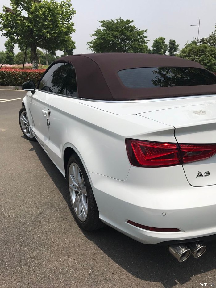 奥迪a32022款两厢,奥迪a345tfsi