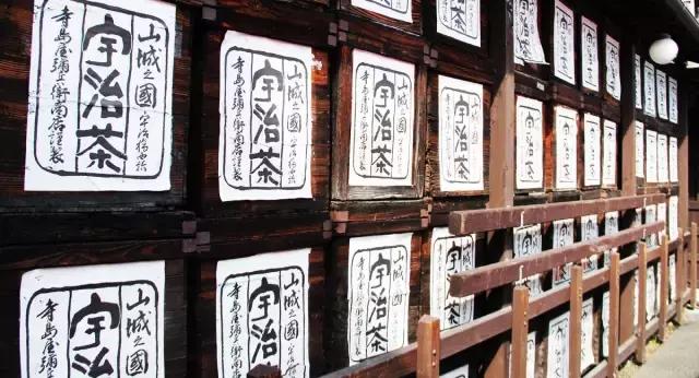 关西京都一日游攻略,日本关西旅行记录京都篇