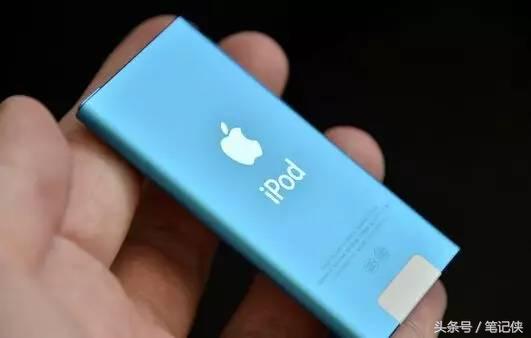 韩都衣舍产品上新分析,韩都衣舍品牌劣势