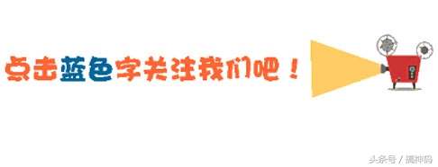 效果好的空气加湿器,空气加湿器哪种效果最好