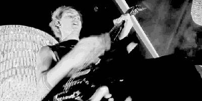 大学中肯定有这7潮人!土豪级的、省吃俭用的、还有买假货?